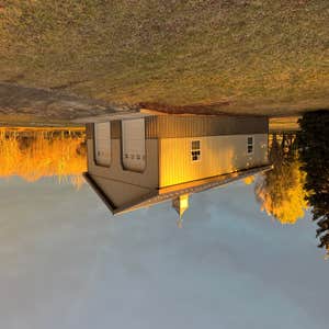 Rocky Mountain Contractors, LLC