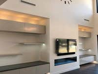 Photos by J Palace Construction Inc #1