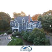MJY Construction Inc