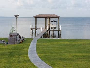 Photos from Rj Gorman Marine Construction