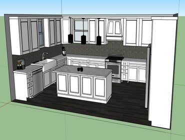 Photos by Merick Construction Texas LLC #1