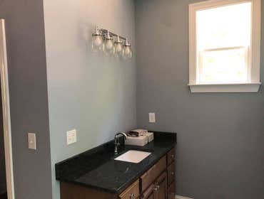 Photos by Tm Custom Homes, LLC #1