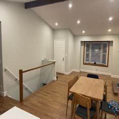 Photos by Superior Group #1