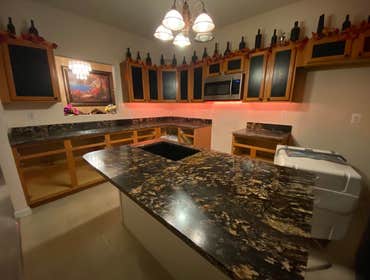 Photos by Lancaster Stones LLC #1