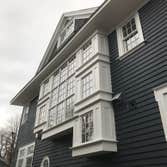 Hayes Construction Services