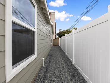 Photos by S AC Construction Inc #1