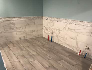 Photos by Xander Tile #2