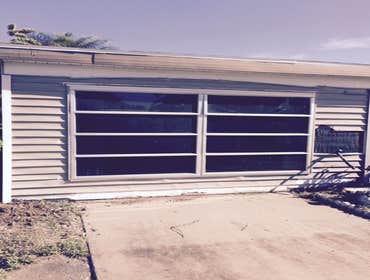 Photo(s) from Donna's Door & Window Company