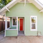 Home Renovation