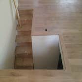 Photos from Edge Hardwood Flooring LLC