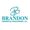 Brandon Development Enterprises Inc logo