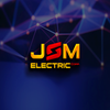 Jsm Electric Corp logo
