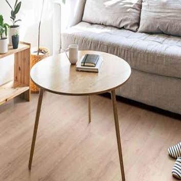 Art Flooring & Construction LLC