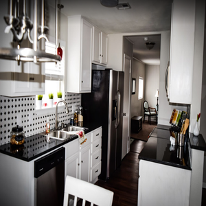 Photos by Paul Richard Remodeling #1