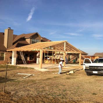 Site-Tek Contraction/Site Roofing