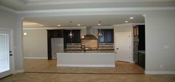 Photos from Cormier Homes
