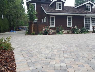 Photos from Genesis Stoneworks