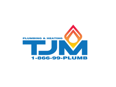 Photos by Tjm plumbing & Heating #2
