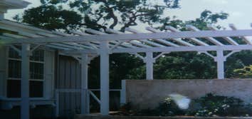 Photos by Phil Luttrell Artisan Building #2
