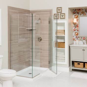 Photos by Five Star Bath Solutions of Annapolis #1