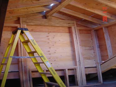 Dynamic Property Renovations Llc Photos
