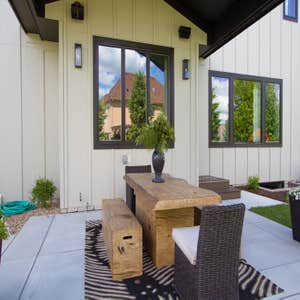 Photos from Fulton Construction, Inc