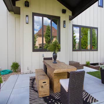 Photos from Fulton Construction, Inc