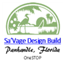 Sa' Vage Design Build Inc logo