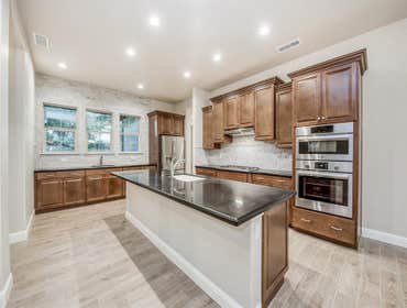 Photos by G.J. Gardner Homes San Diego #1