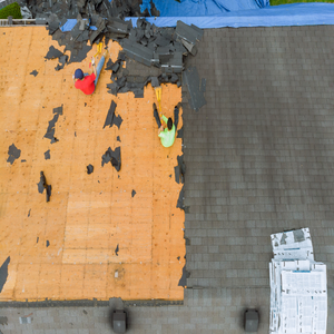 Photos by Ajt Roofing & Contracting #1