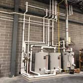 Photos from Town & Country Plumbing, Inc