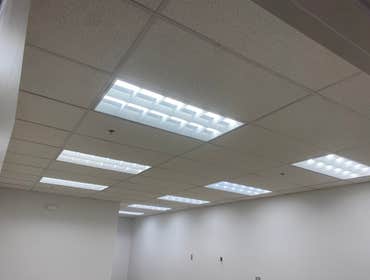 Photos by Ceiling Bros Inc #1