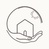 Soul Builders Inc logo