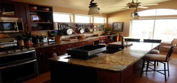 Photo(s) from Pusch Ridge Design - Remodel Llc kitchens