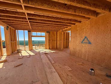 Photos by Prolific Builds Inc #1