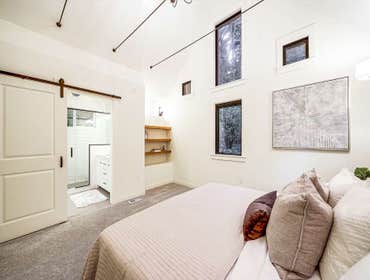 Photos by Elite Remodeling Seattle #1