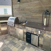 Sil Pavers