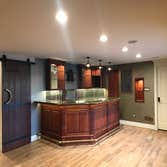 Check It Electric, LLC