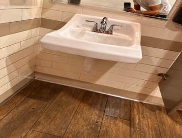 Photos by Rose of Jericho Construction LLC #1