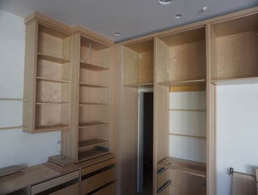 Photos by Hi-tech Builders Inc #1