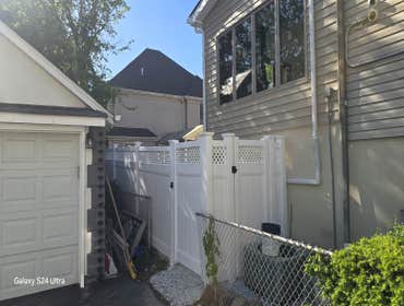 Photos by M Cardoza Construction LLC #15