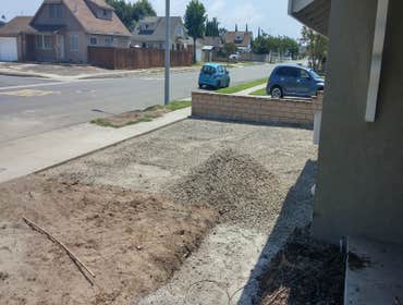 Photos by Dream Team Home Builders #1