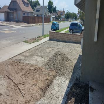 Photos by Dream Team Home Builders #1