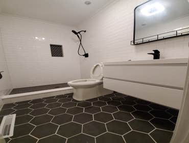 Photos by Midwest plumbing Co LLC #1