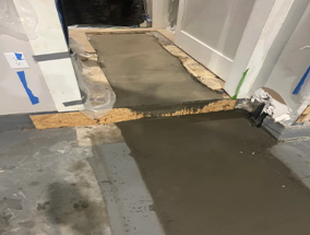 Photos by Contractors Services Unlimited #2