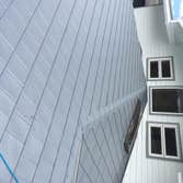 PermaLock Aluminum Shingle (for Surface Shield)