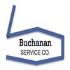Jerry Buchanan Service Co Inc logo