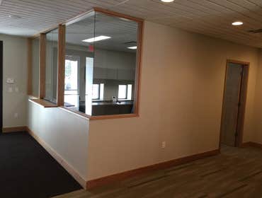 Photos by Donato Group Inc #1