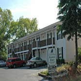 Photos from Bill Lunsford Construction & Development, Inc