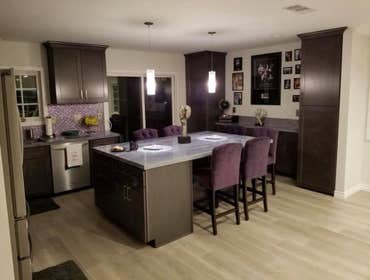 Photos by Surplus Construction #1